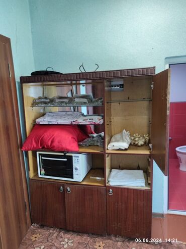 Günlük kirayə evlər: Kənd həyətində istirahət məkanı və gündəlik kirayə ev - Geniş — 7