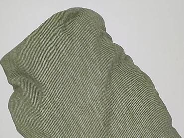 le bonprix: Bonprix, Bluzka damska, rozmiar S — 6