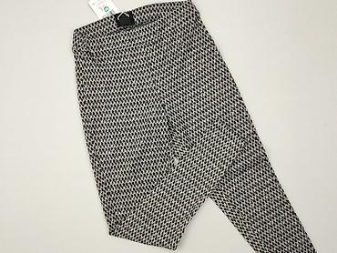 getry z zapiętkami: UP2Fashion, Legginsy rozmiar XS — 1