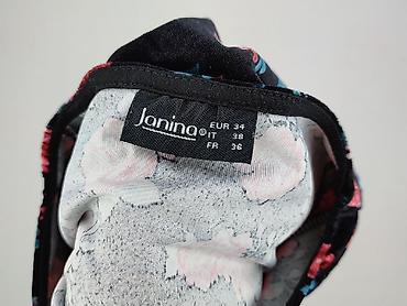 dior t: Janina, Bluzka damska, rozmiar XS — 4