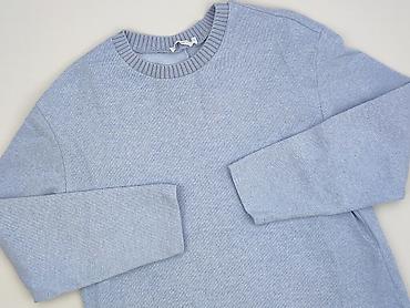 varlesca sweter: Stradivarius, Sweter damski, rozmiar XS — 2