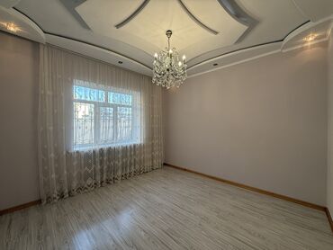 Продажа домов: Дом, 350 м², 7 комнат, Агентство недвижимости, Евроремонт — 12