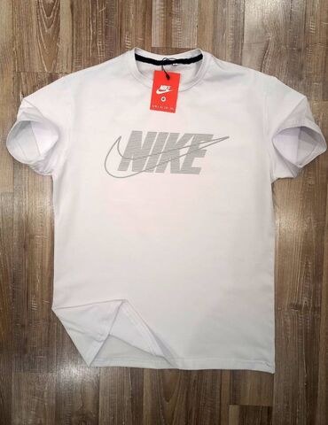 sobne papuce na veliko: Nike muška majica Novo Pamuk Veličine m l xl 2xl 3xl fb Moja