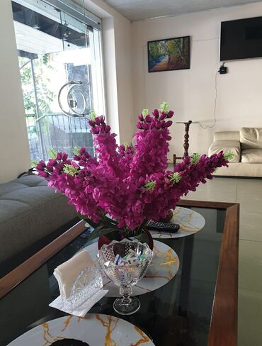 Masaj: Spa və massaj xidmətləri - Ünvan: Ziya Bünyadov prospekti ətrafı — 1