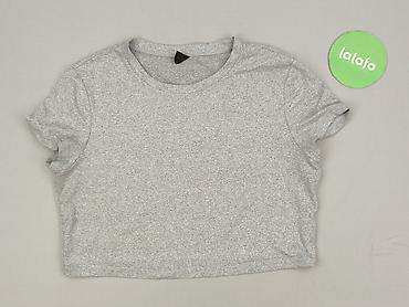 bluzki marvel: Shein, T-shirt damski, rozmiar L — 2