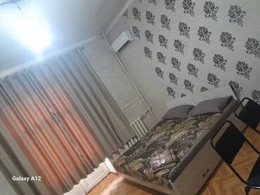 покровка квартира: 1 бөлмө, Душ кабинасы, Жаздык, жууркан-төшөк каптары, Кондиционер