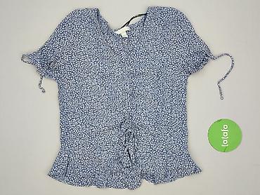 white stuff: H&M, Bluzka damska, rozmiar S — 3