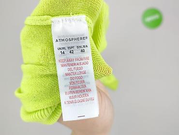 outerwear c: Atmosphere, Kardigan damski, rozmiar L — 4