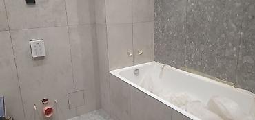 Другие виды отделочных работ: Больше 6 лет опыта — 28