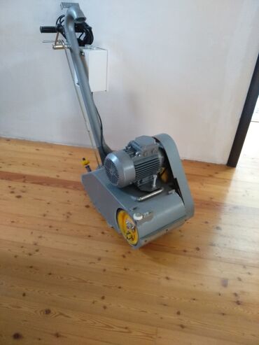 generator 10 kv: ÇOX TƏCİLİ.Pol və parket yonan aparat.təzədir.220 KV