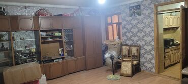 Ofislər: RepetitorlaraOfis kimi Online satış və ya anbar kimi icarəyə — 3