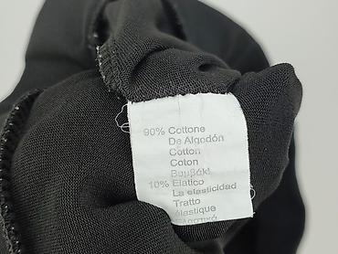 used things: Legginsy Eleganckie damskie, rozmiar 3XL — 4