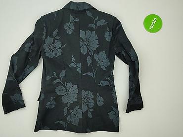 Women's Clothing: Women's blazer, size S — 3