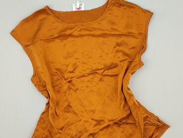 Women's blouse, size 3XL (EU 46)
