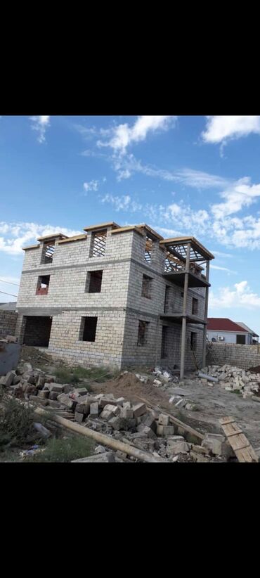 Dam işləri: Müxtəlif növ dam konstruksiyaları və örtüklərinin quraşdırılması, dam — 10