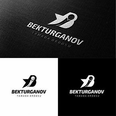 Печать: Шелкография, Широкоформатная печать, Высокоточная печать, | Кепки, Визитки, Баннеры — 2