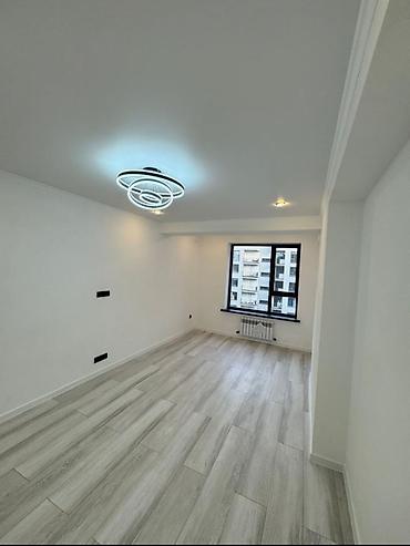 Продажа квартир: 2 комнаты, 65 м², Элитка, 9 этаж — 17