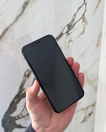 true mass ot bsn: IPhone Xr, Б/у, 64 ГБ, Черный, Наушники, Зарядное устройство, Защитное стекло, 100 %