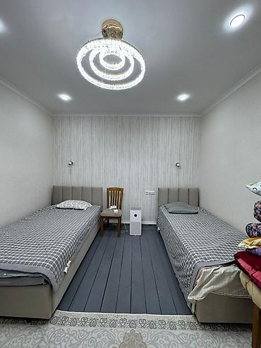 Продажа коттеджей и домов: 5 комнат, 170 м², 5 соток, Селекционное, Собственник — 16