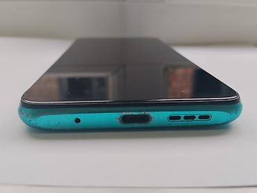 Redmi: Redmi, Redmi 9, Б/у, 128 ГБ, 2 SIM — 3