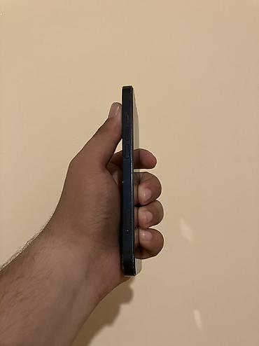 Apple iPhone: IPhone 14, 128 GB, Qara — 4