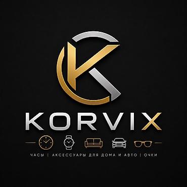 3d календарь: Настенные 3D-часы KORVIX — модульные часы большого диаметра для — 6