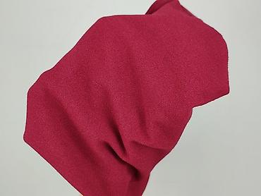 dunnes kurtka: Peacocks, Sukienka damska, rozmiar 2XL — 5