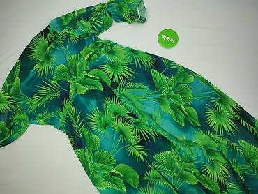 versace garnitur: Sukienka damska, rozmiar 4XL — 3