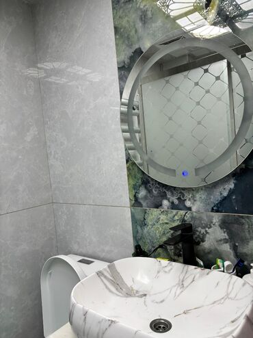 Yeni tikili: Qiyməti şəxsiyə yazn məlumat verək❕❕Satılır: 2 otaqlı, zövqlə dizayn — 7