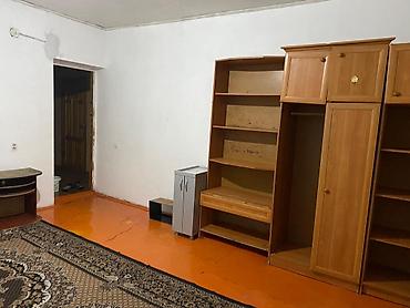 Үйлөр: 6 бөлмө жана андан көп, 540 м², Кызыл Аскер Канализация, Муздак суу, Газ — 5