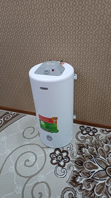 ноутбук на прокат: БОЙЛЕР(ВОДОНАГРЕВАТЕЛЬ)В ХОРОШЕМ РОБОЧЕМ СОСТОЯНИИ ЗВОНИТЬ ПО НОМЕРУ