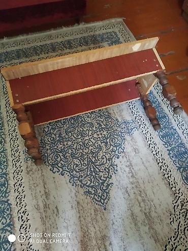 jurnalnı: Ölçuler 48 cm X 86 cm hündürlüyü 42 cm ünvan 28 metroya yaxın Yaşıl — 5