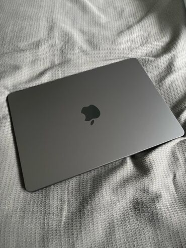 macbook pro 13 2012 цена: Apple, Б/у