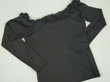 torrid blouses: Gina Tricot, Bluzka damska, rozmiar M — 1