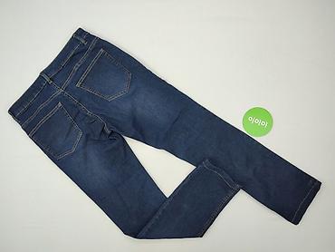 version jeans: Denim, Jeansy damskie, rozmiar M — 3