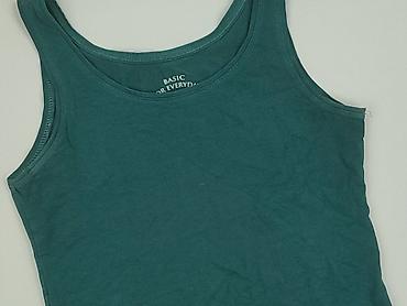 hummel tops: Janina, Top damski, rozmiar S — 1