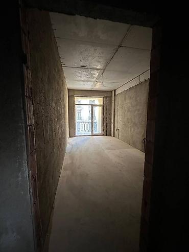 ev satisi: 3 otaqlı, Yeni tikili, 114 kv. m — 5