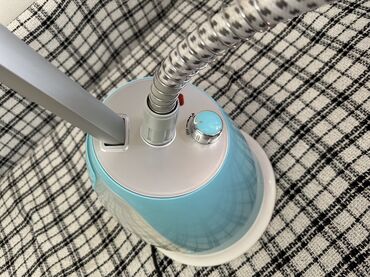 фильтр для кофеварки многоразовый: Буу менен жумшарткыч Полго коюулуучу