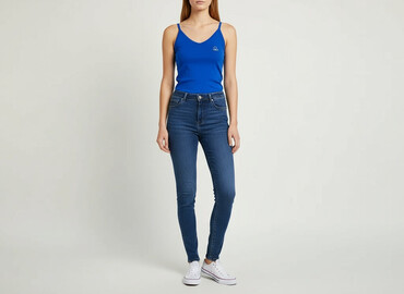 guess eco t shirty: United Colors of Benetton, Women`s T-shirt, size S