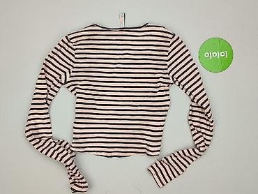 pb sister: FB Sister, Bluzka damska, rozmiar S — 3