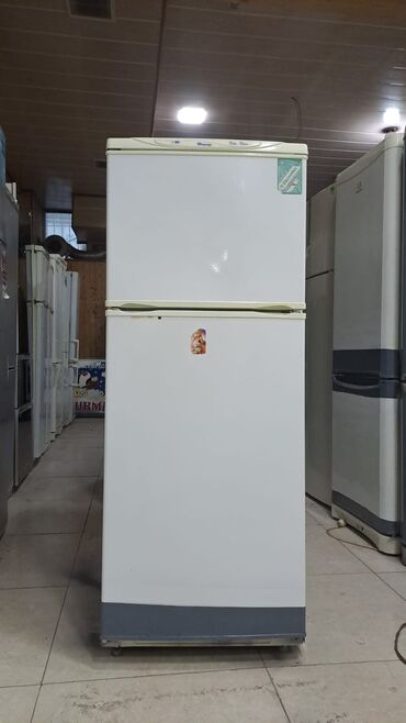 Soyuducular: 2 qapılı LG Soyuducu Satılır -da lalafo.az — 3 Soyuducular: 2 qapılı LG Soyuducu Satılır — 3