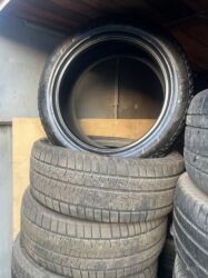 релиф мазь цена бишкек: Шиналар 265 / 50 / R 20, Кыш, Колдонулган, Комплект, Жол тандабастар (АТ/МТ), Кытай, Kapsen