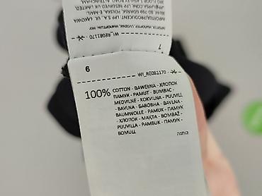 bape: Reserved, T-shirt damski, rozmiar XL — 5