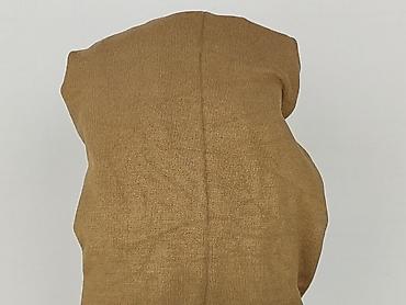 louis: La Redoute, Sukienka damska, rozmiar 2XL — 7