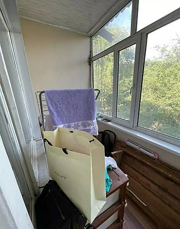 Продажа квартир: 3 комнаты, 62 м², 105 серия, 3 этаж, Старый ремонт — 6