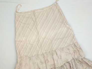 Vila, Спідниця жіноча, розмір L