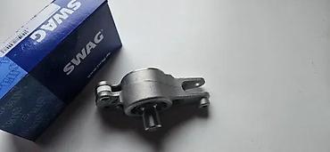 Car Engine Parts: SPANER MERCEDES 124 190 ALU ZATEZAC DIZEL | alu zatezac mercedes 124 — 3