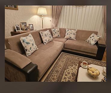 kohnə divan alıram: *Sada* Divan satilir. Madeyranindi Her 2 terefi acilir baza var. Olcu — 1