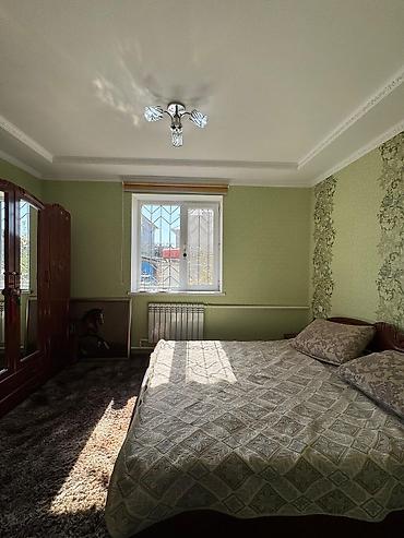 Продажа коттеджей и домов: 🏡🔥 Срочно продаю участок с домом в Ак Ордо-3 📍 Хорошая локация ⚡️ — 7