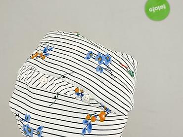mcmxci pull and bear: Papaya, Bluzka damska, rozmiar S — 6